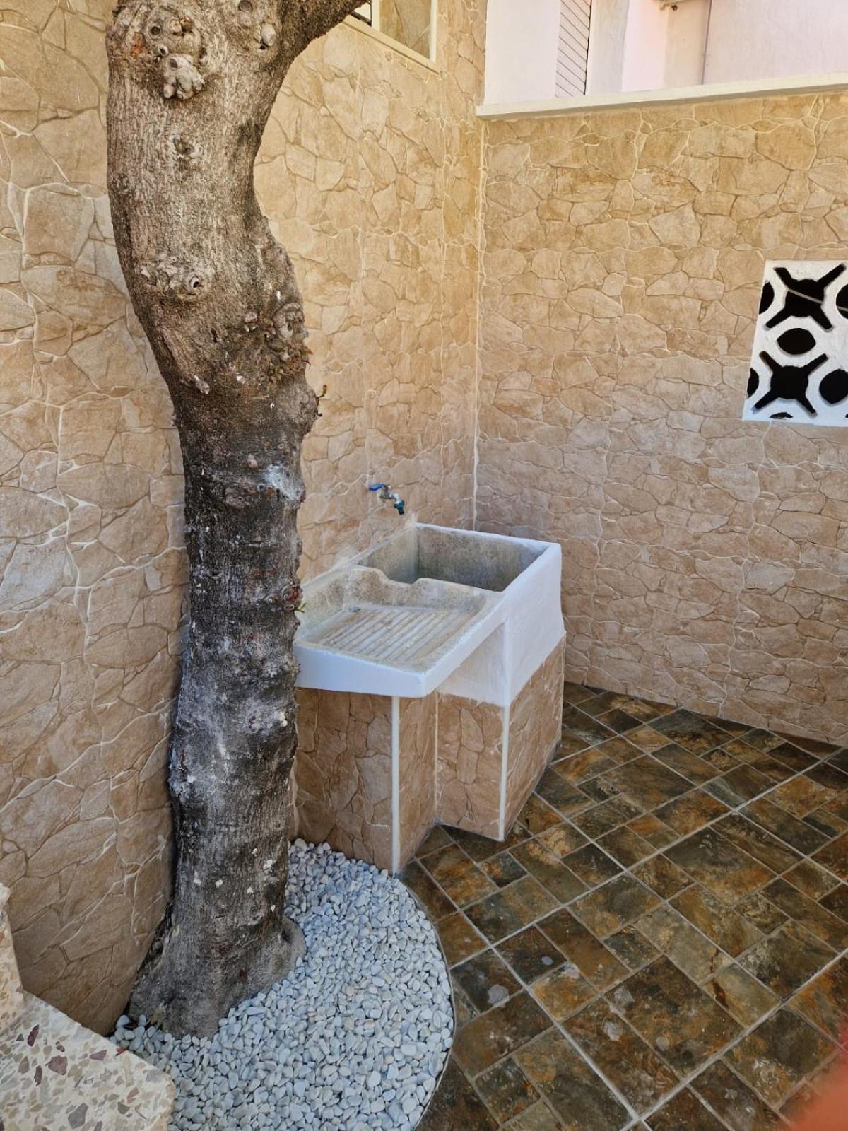 Casa Giulia Villa Denia Exterior photo
